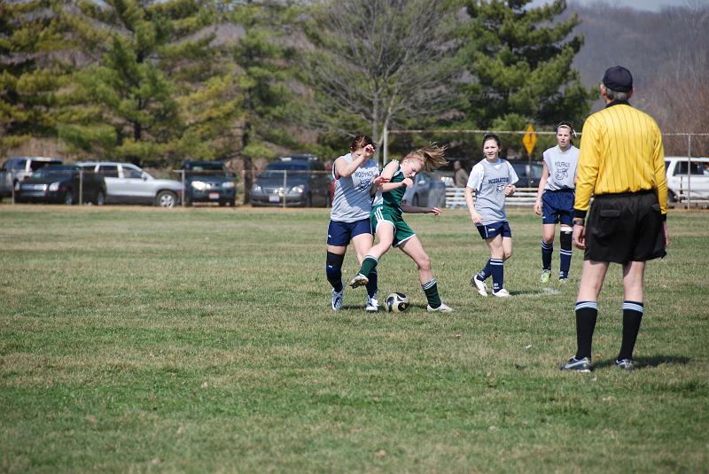 Soccer 2009 TU_Middletown_ D1_1142.jpg